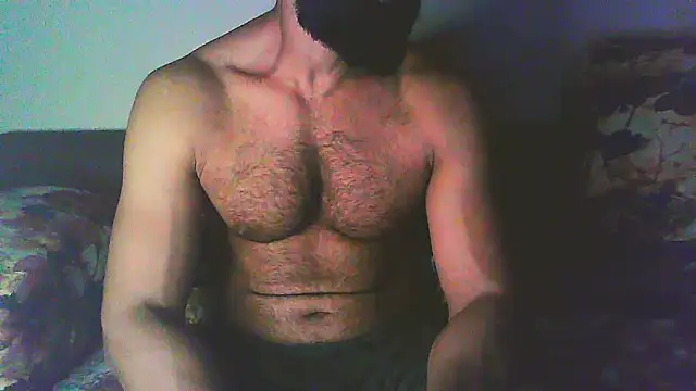 Vbestshow online show from September 2025 05:40:02 PM