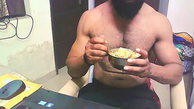 Vbestshow online show from October 2025 10:45:01 AM