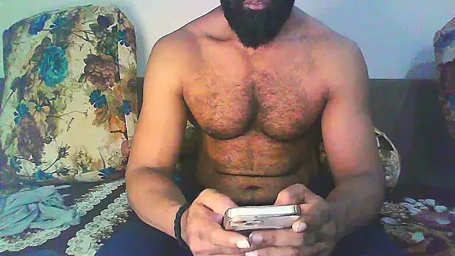 Vbestshow online show from October 2025 11:44:01 AM