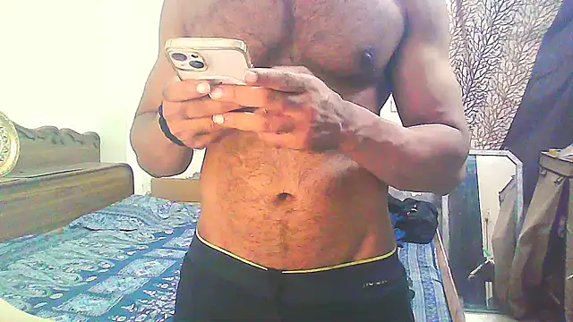 Vbestshow online show from November 2025 10:42:02 PM