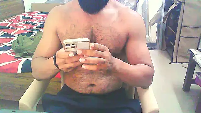 Vbestshow online show from November 2025 05:38:01 PM