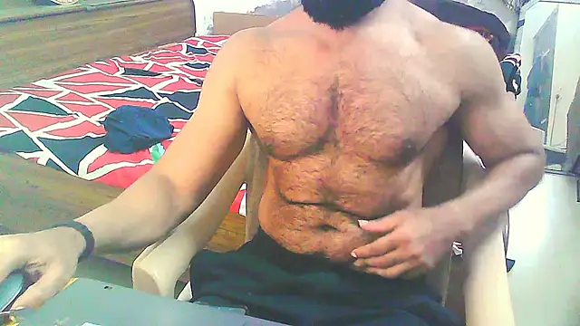 Vbestshow online show from December 2025 11:41:02 AM