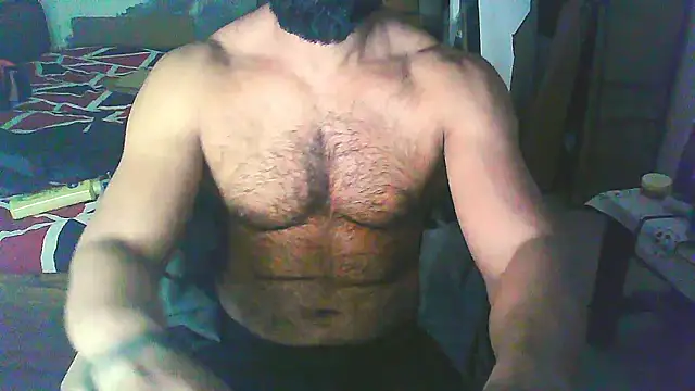 Vbestshow online show from December 2025 09:22:02 PM