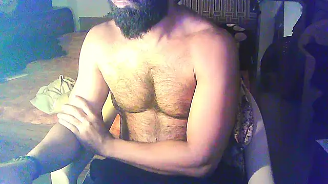 Vbestshow online show from January 2026 11:48:02 AM