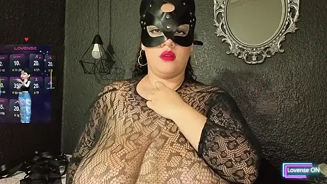 dulce lf online show from October 2025 05:31:02 AM