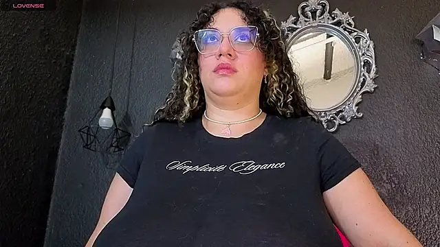 dulce lf online show from February 2026 05:28:02 AM