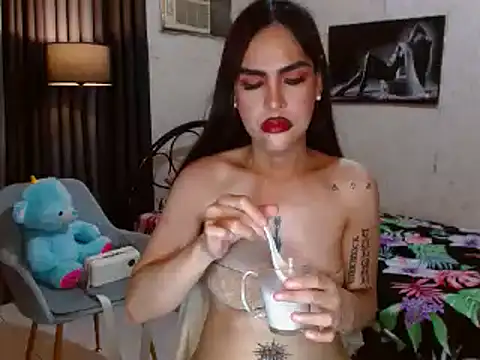 CumEaterLima online show from November 2025 01:38:02 AM