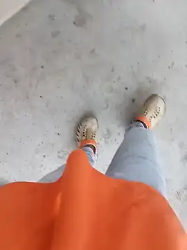 Bengali BULL1 online show from September 2025 11:42:01 AM