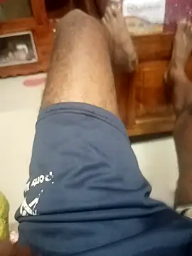 Bengali BULL1 online show from September 2025 06:30:01 PM