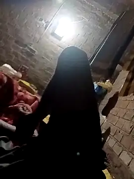 Bengali BULL1 online show from October 2025 05:11:01 PM