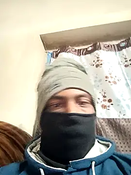 Bengali BULL1 online show from January 2026 02:52:02 PM