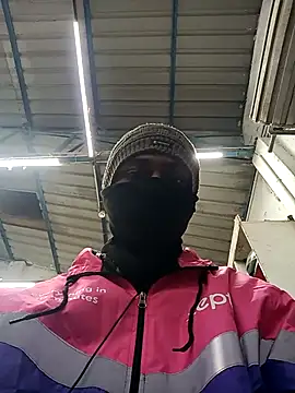 Bengali BULL1 online show from February 2026 10:58:02 PM