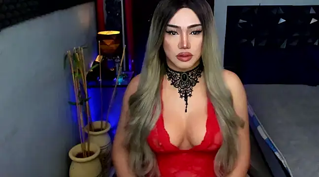 Snapshot of fancySHAINExxx chatting on January 2025 07:40:01 PM fancySHAINExxx online show from January 2025 07:40:01 PM