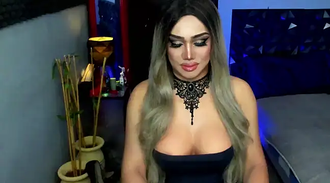 Snapshot of fancySHAINExxx chatting on January 2025 08:32:02 PM fancySHAINExxx online show from January 2025 08:32:02 PM