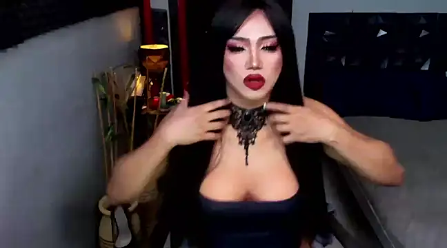 Snapshot of fancySHAINExxx chatting on January 2025 06:45:02 PM fancySHAINExxx online show from January 2025 06:45:02 PM