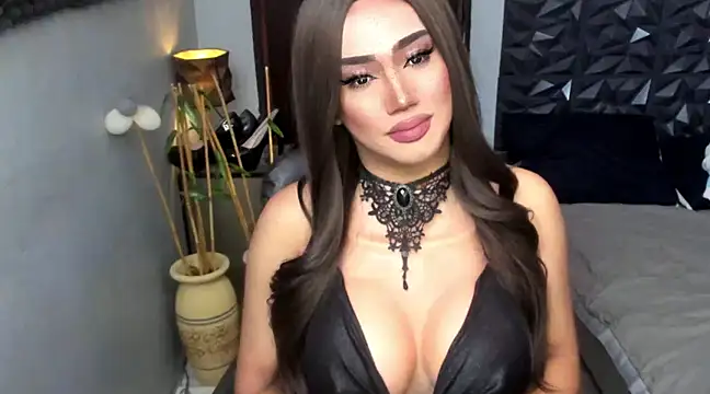 Snapshot of fancySHAINExxx chatting on March 2025 10:49:01 PM fancySHAINExxx online show from March 2025 10:49:01 PM