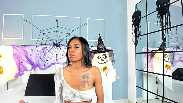 Snapshot of Blackrosse__ chatting on October 2025 12:56:02 PM Blackrosse online show from October 2025 12:56:02 PM