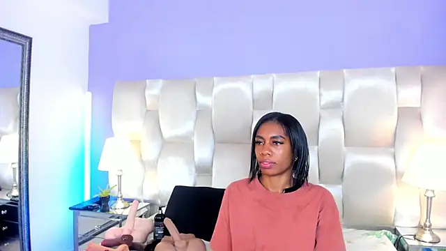 Snapshot of Blackrosse__ chatting on November 2025 12:49:02 PM Blackrosse online show from November 2025 12:49:02 PM