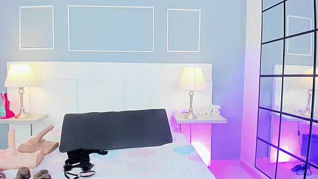 Snapshot of Blackrosse__ chatting on November 2025 12:38:02 PM Blackrosse online show from November 2025 12:38:02 PM