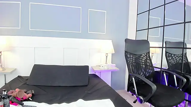 Snapshot of Blackrosse__ chatting on November 2025 12:49:01 PM Blackrosse online show from November 2025 12:49:01 PM