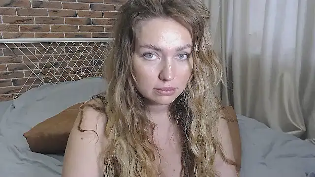 xxkristinaxx online show from March 2025 09:14:01 AM