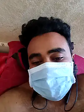 Snapshot of Shadilsajju chatting on October 2025 06:02:02 AM Shadilsajju online show from October 2025 06:02:02 AM
