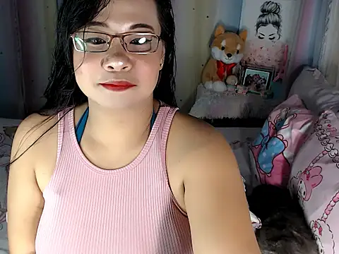 hersheykisses07 online show from November 2025 01:59:01 AM