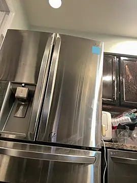 rusharizona online show from February 2025 06:18:01 AM