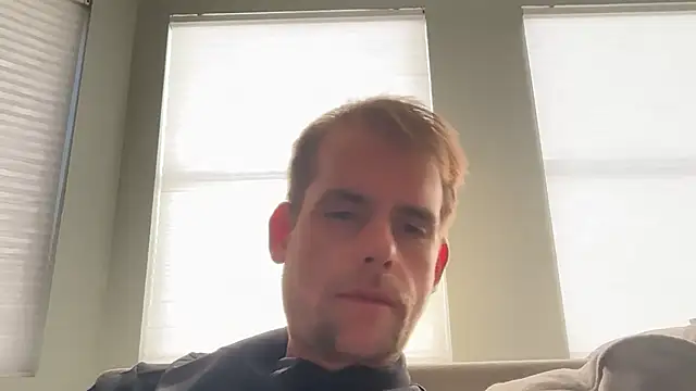 rusharizona online show from October 2025 04:52:01 PM