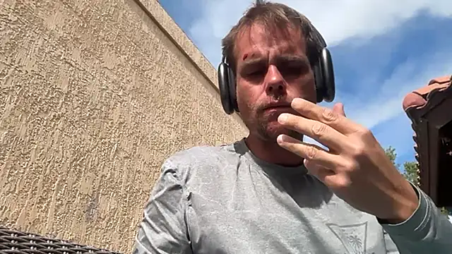 rusharizona online show from November 2025 06:42:02 PM