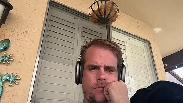 rusharizona online show from November 2025 06:07:01 PM