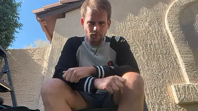 rusharizona online show from November 2025 06:52:02 PM