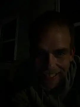 rusharizona online show from March 2026 12:18:01 AM