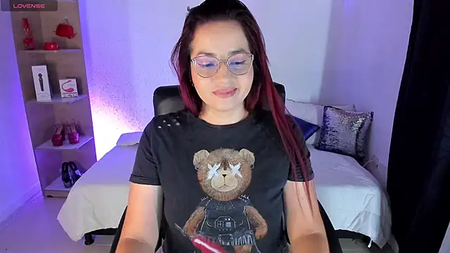 anastasia bee online show from December 2024 11:11:01 AM