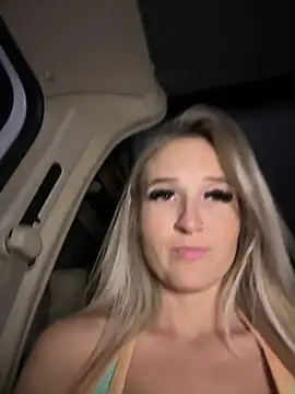  Rapunzel  online show from February 2025 06:29:01 AM