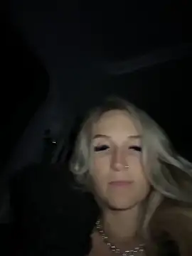  Rapunzel  online show from March 2025 08:35:02 PM