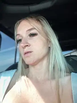  Rapunzel  online show from September 2025 09:05:02 PM