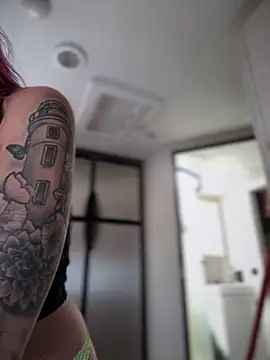  Rapunzel  online show from October 2025 07:03:02 PM