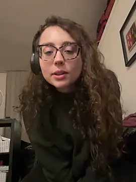 ladyturtle online show from March 2026 11:31:02 PM