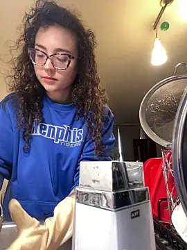 ladyturtle online show from April 2026 08:56:01 AM