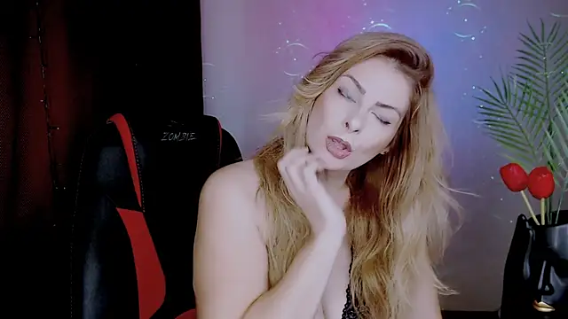 Eleonores online show from October 2025 05:15:01 AM