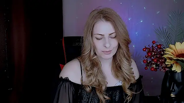 Eleonores online show from March 2026 05:11:01 AM