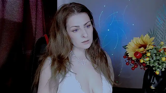 Snapshot of Eleonores chatting on April 2026 05:23:01 AM Eleonores online show from April 2026 05:23:01 AM