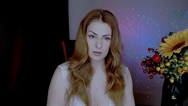 Snapshot of Eleonores chatting on May 2026 05:14:02 AM Eleonores online show from May 2026 05:14:02 AM