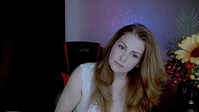 Snapshot of Eleonores chatting on May 2026 05:14:02 AM Eleonores online show from May 2026 05:14:02 AM