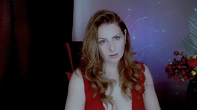 Snapshot of Eleonores chatting on June 2026 05:36:02 AM Eleonores online show from June 2026 05:36:02 AM