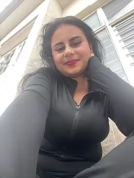 AbbyTaylorr online show from March 2026 07:18:02 PM