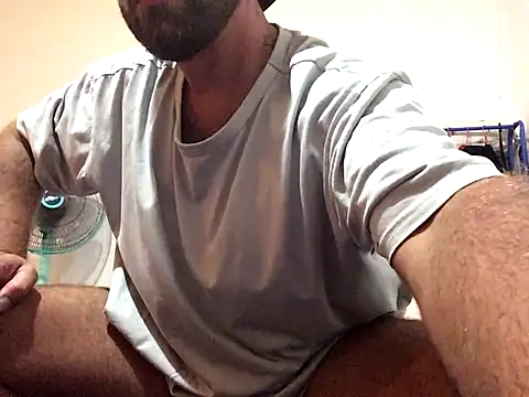 fuckerplayer1 online show from November 2025 07:13:02 PM