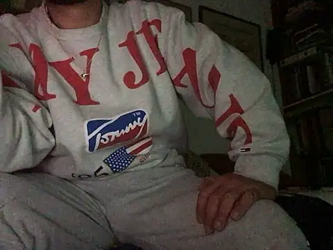 fuckerplayer1 online show from February 2026 01:13:02 AM