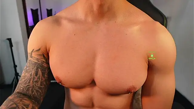 knimh online show from February 2026 05:32:01 PM